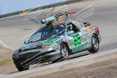media/Oct-01-2023-24 Hours of Lemons (Sun) [[82277b781d]]/1045am (Outside Grapevine)/